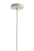 Light & Living - Hängelampe ITELA - Ø28x40cm - Braun Produktbild-Vorschau 6