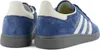 Buty adidas Originals Handball Spezial IF7087 42 Voir les images du produit 13
