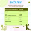 Pina Colada Isotonisches Getränkepulver 1 kg Produktbild-Vorschau 8