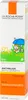 La Roche Posay Anthelios Dermo-Kids SPF50 + Milch 50ml Produktbild-Vorschau 8