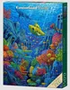 CASTORLAND Puzzle Art Collection Atlantis 1500 Teile Produktbild-Vorschau 4