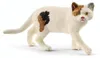 schleich FARM WORLD 13894, 3 Jahr(e), Cats, Farm animals / Produktbild-Vorschau 5