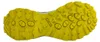 MEINDL Jamaica Lady GTX grün grün 40 Produktbild-Vorschau 14