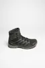 LOWA INNOX PRO GTX MID, Männlich, Erwachsener, Grau, Produktbild-Vorschau 8