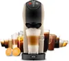 De’Longhi Genio S EDG226.BG, Pad-Kaffeemaschine, 0,8 l, Produktbild-Vorschau 13
