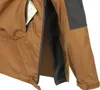 Helikon-Tex Kangaroo Jacket Waldläufer Anorak Trekking Podgląd zdjęcia produktu 7