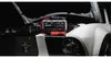 NOCO GBX75, 2500 A, Schwarz, Grau, IP65, SOS-Modus, 8,5 l, Produktbild-Vorschau 32
