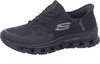 Skechers Slip-ins : Glide-Step Pro noir 37 Voir les images du produit 70