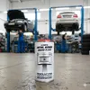 Metal Guard Engine Flush Motorspülung 400 ml mit Produktbild-Vorschau 2