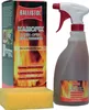 Ballistol Kamofix Pumpsprüher Ofenreiniger und Produktbild-Vorschau 2