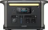 Anker SOLIX F1500 Powerstation 1536Wh Produktbild-Vorschau 1