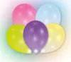 Amscan Europe Amscan 9901048 - Spielzeugballon - Latex - 12 Produktbild-Vorschau 1