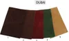 Antik Chesterfield Leder Sofa Couch Polster 100% Echtes Produktbild-Vorschau 7