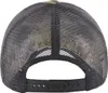 47 New York Yankees Camo Branson Mvp Camo One Size Produktbild-Vorschau 6