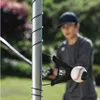 Piłka baseballowa SKLZ Hit-A-Way (0959) Podgląd zdjęcia produktu 3