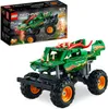 LEGO® 42149 - Drago Technic Monster Jam (217 pezzi) Anteprima dell’immagine prodotto 2