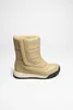 Adidas Schuhe Terrex Choleah Boot, FZ3006 Produktbild-Vorschau 6