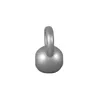 GORILLA SPORTS® Kettlebell - 12 kg Gewichte, Gusseisen, Produktbild-Vorschau 4