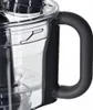Kenwood KAH65.000PL Multi-Zerkleinerer Produktbild-Vorschau 5