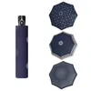 doppler parasol kieszonkowy Fibre Magic Timeless Podgląd zdjęcia produktu 8
