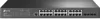 JetStream 24-Port Gigabit L2 Managed Switch mit 4 SFP-Slots Produktbild-Vorschau 2