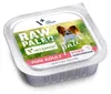 Raw Paleo Pork Pate Mini Adult 6x150g Monoprotein Naßfutter Produktbild-Vorschau 3