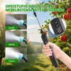 Drucksprüher 8 Liter Akku, Elektrischer Sprüher Produktbild-Vorschau 6
