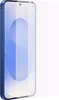 Samsung EF-US931CTEGWW, Samsung, Galaxy S25, Produktbild-Vorschau 5