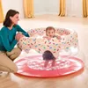 Intex | Babybox Mein Erstes Gymnastik | Transparente Produktbild-Vorschau 3