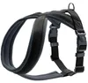 Hunter Geschirr London Comfort, Hund, Zuggeschirr, M, Produktbild-Vorschau 3