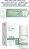 The Purest Solutions Vitamin B Complex Serum with Produktbild-Vorschau 3