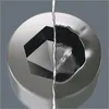Wera 950/9 Hex-Plus Multicolour 1 Winkelschlüsselsatz, Produktbild-Vorschau 4