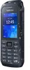 Samsung Xcover 550 Handy dark-silver (ohne Branding) - DE Produktbild-Vorschau 14