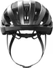 ABUS Rennradhelm WingBack – einfacher Roadhelm für Produktbild-Vorschau 2