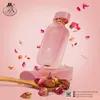 Fragrance World Roses D'Emotion Eau de Parfum 100ml Produktbild-Vorschau 4