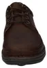 Clarks Nature Tre 20339005 (11/mogano) Anteprima dell’immagine prodotto 22