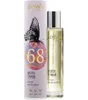 Farfalla PFAU68, Unisex, 50 ml, Nicht nachfüllbare Flasche, Produktbild-Vorschau 3