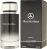 Mercedes-Benz Intense EDT 120 ml M Náhled obrázku produktu 1