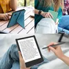 kwmobile Schutzhülle für Kobo Kobo Libra Colour / Tolino Produktbild-Vorschau 5