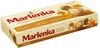 MARLENKA® Duopack - Honigtorte mit Walnüssen 800g und Produktbild-Vorschau 7