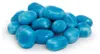 MAOAM 57548 MAOAM Kracher blue Dose Produktbild-Vorschau 6