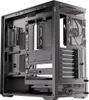 ANTEC FLUX Rear ATX/Micro-ATX/ITX Midi Tower PC Gehäuse , Produktbild-Vorschau 11