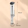 Klarstein Quickstick, sous-vide varič, 1300 W, časovač, Náhľad obrázku produktu 7