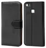 Etui Book Case do Huawei P9 Lite Cover Flip Cover Etui Podgląd zdjęcia produktu 1