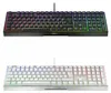 CHERRY XTRFY MX 3.1, Kabelgebunden, USB, Mechanischer Produktbild-Vorschau 11