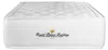 Materasso Buckingham 100x200 cm, memory foam, grado di Anteprima dell’immagine prodotto 2