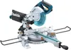 Kapp-und Gehrungssäge LS0815FLN (blau/silber, 1.400 Watt) Produktbild-Vorschau 1