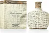 John Varvatos Artisan Pure Eau de Toilette 75ml Produktbild-Vorschau 2