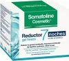Lichaamscrème Somatoline Intensive 7 Nuits (250 ml) (250 Voir les images du produit 3