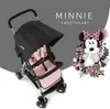Unyqoos® Sport-Buggy ultraleicht 5,9 kg – ab Geburt mit Produktbild-Vorschau 6
